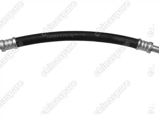 Шланг низкого давления Geely Emgrand X7