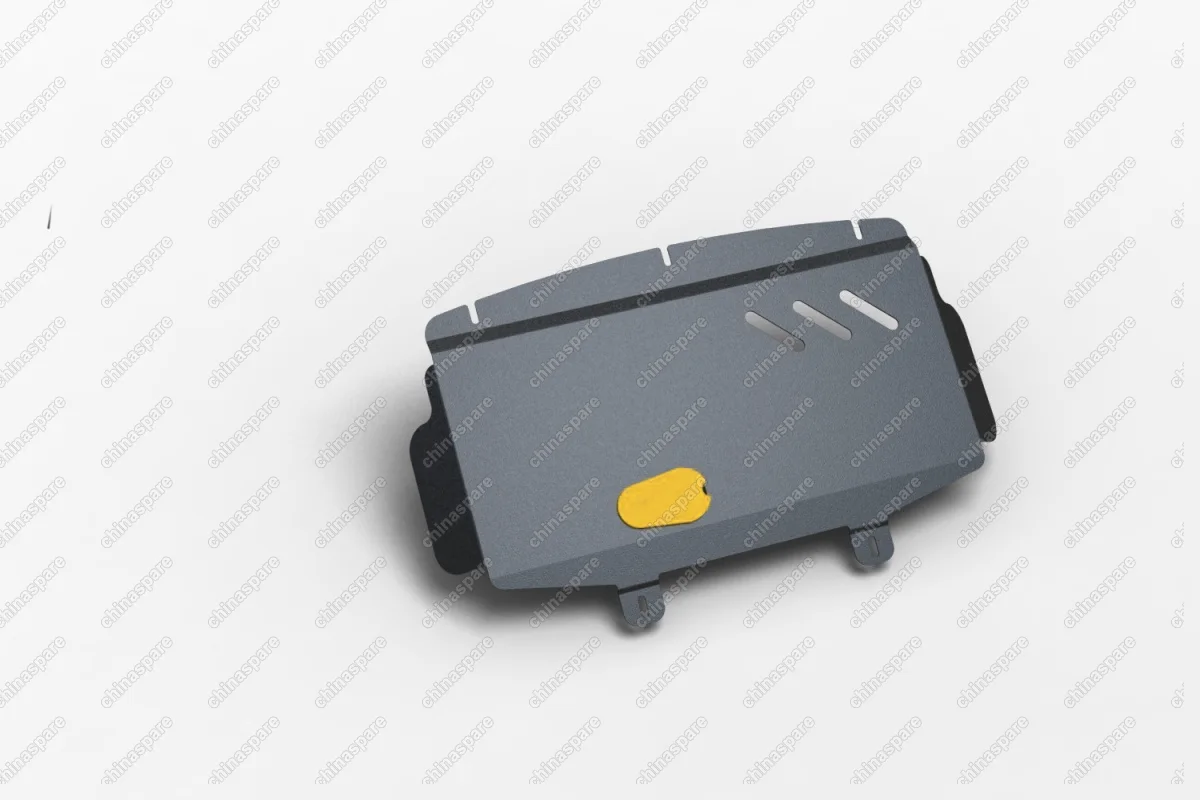 NLZ2002020NEW Комплект ЗК и крепеж, подходит для HYUNDAI H1 (2010-) 2,5 дизель/2,4 бензин МКПП/АКПП