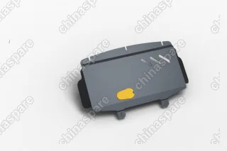 NLZ2002020NEW Комплект ЗК и крепеж, подходит для HYUNDAI H1 (2010-) 2,5 дизель/2,4 бензин МКПП/АКПП