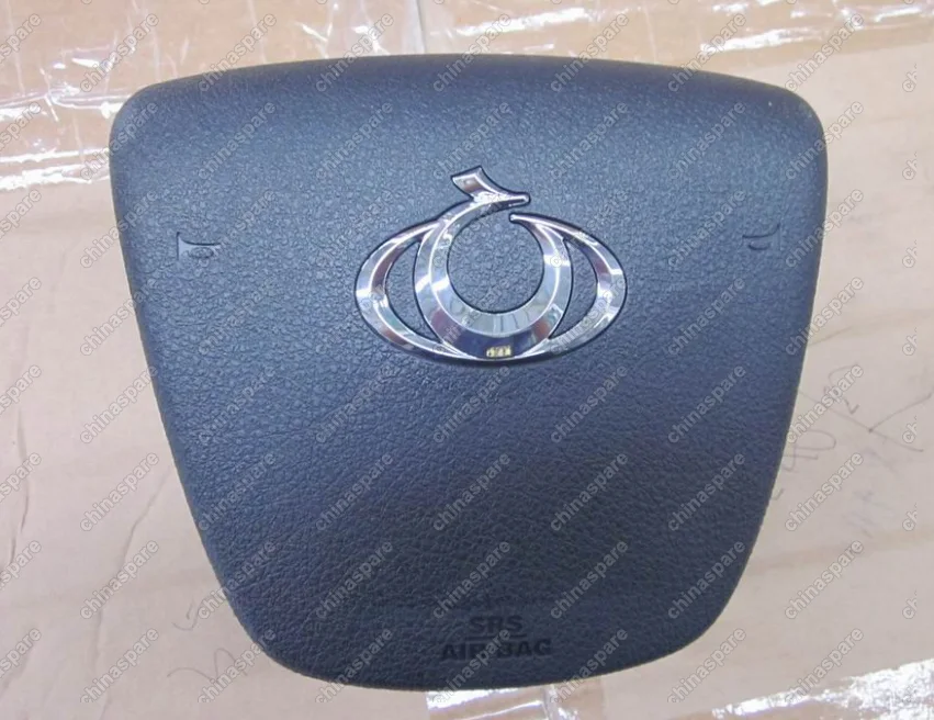 1013002707 Dab Geely Emgrand X7