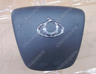 1013002707 Dab Geely Emgrand X7