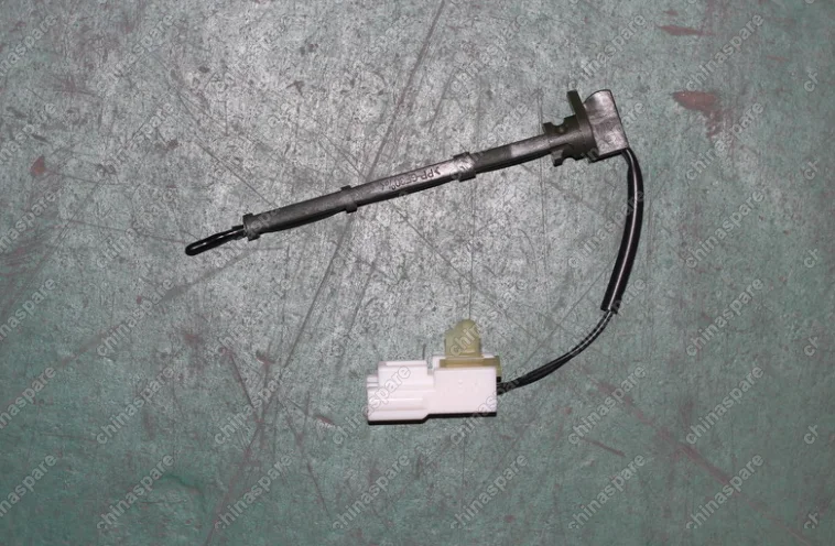 Датчик температуры испарителя Geely Emgrand X7