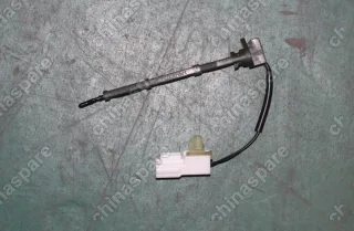 Датчик температуры испарителя Geely Emgrand X7