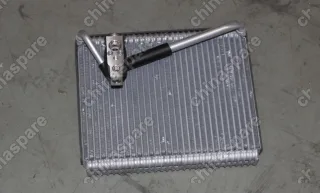 1017016534 Осушитель Geely Emgrand X7