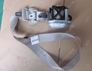 1018010253 Rf seat belt assy. Geely Emgrand X7