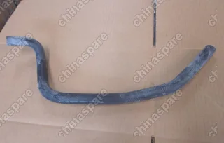 Трубка кондиционера#1 Geely Emgrand X7