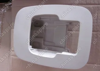 1018013576 Trim,catch box Geely Emgrand X7