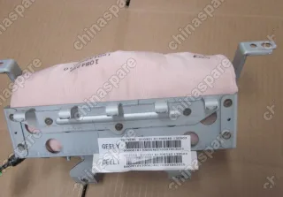 Подушка безопасности пассажира Geely Emgrand X7