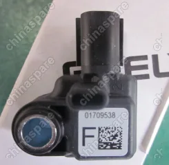 1017009537 Side impact sensor Geely Emgrand X7