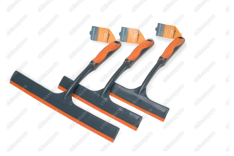 Водосгон для удаления воды 30 см