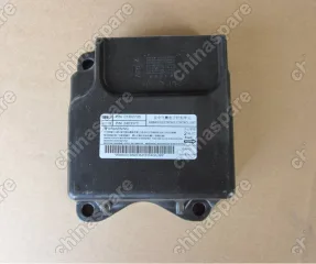 1013002735 Srs ecu Geely Emgrand X7