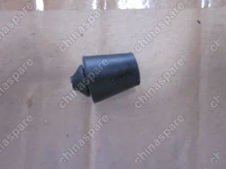 1018006648 Подушка двери Geely Emgrand X7