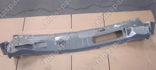 101201374202 Панель кузова передняя верхняя Geely Emgrand X7