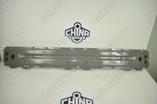 Усилитель бампера переднего (Нижняя часть) Geely Emgrand X7