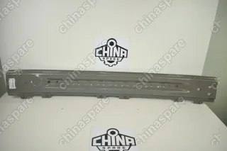 Усилитель бампера переднего (Нижняя часть) Geely Emgrand X7