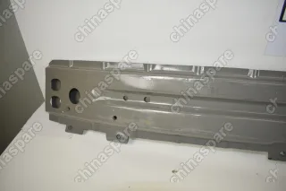 Усилитель бампера переднего (Нижняя часть) Geely Emgrand X7