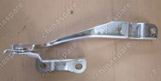 Петля капота правая в сборе Geely Emgrand X7