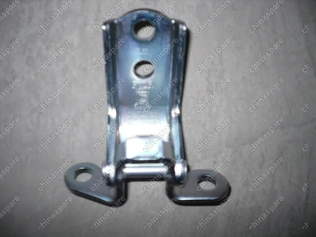 Петля верхняя передней правой двери Geely Emgrand X7