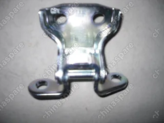 Петля нижняя передней правой двери Geely Emgrand X7