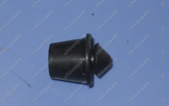 1038001715 Подушка двери Geely Emgrand X7