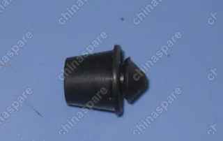 1038001715 Подушка двери Geely Emgrand X7