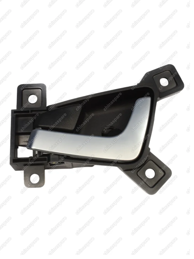 Ручка дверная передняя левая внутренняя Geely Emgrand X7