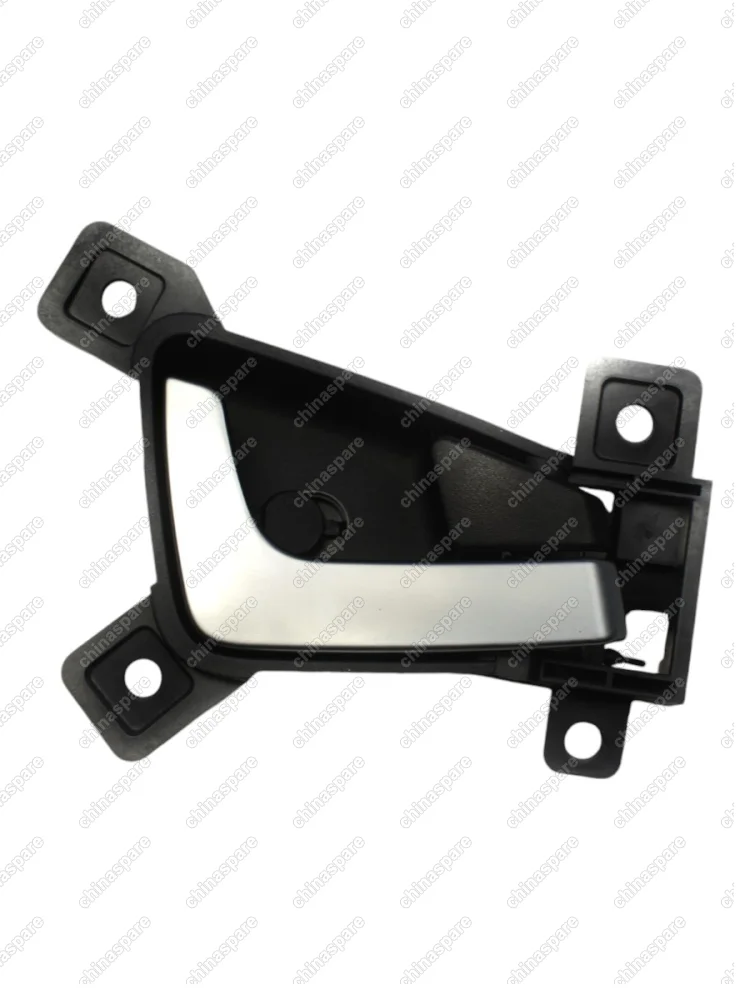 Ручка дверная передняя правая внутренняя Geely Emgrand X7