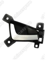 Ручка дверная передняя правая внутренняя Geely Emgrand X7