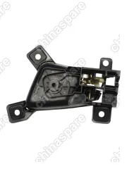 Ручка дверная передняя правая внутренняя Geely Emgrand X7