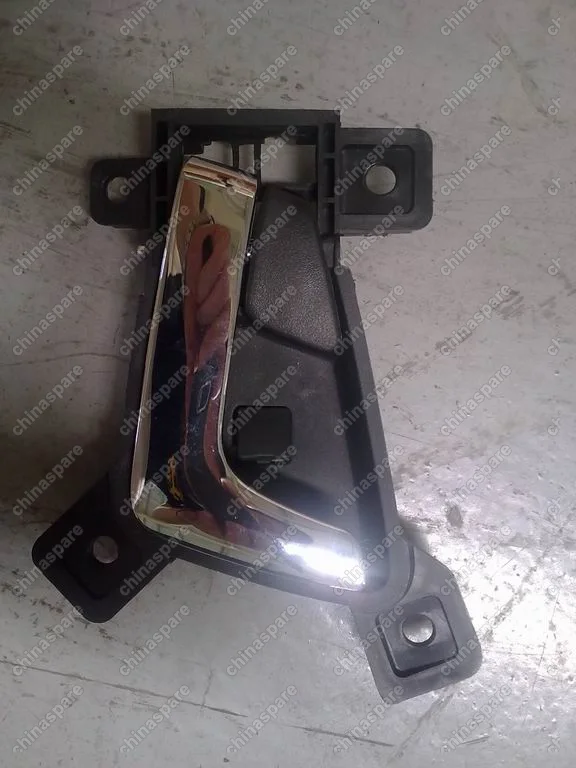 1018010534 1018010534 Geely Emgrand X7