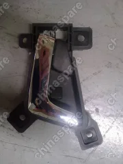 1018010534 1018010534 Geely Emgrand X7