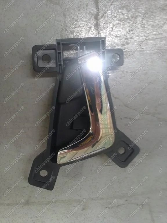 1018010535 1018010535 Geely Emgrand X7