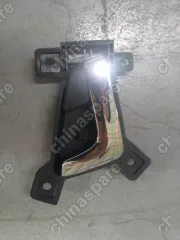 1018010535 1018010535 Geely Emgrand X7