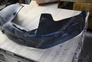 Локер передний левый Geely Emgrand X7