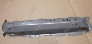 Поперечина пола передняя левая Geely Emgrand X7