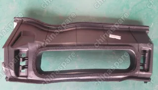 1018010346 Vent panel Geely Emgrand X7
