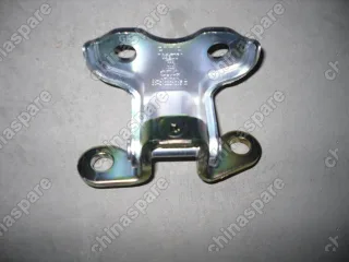 Петля верхняя задней левой двери Geely Emgrand X7