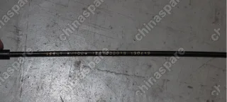 Тросик заднего левого дверного замка Geely Emgrand X7