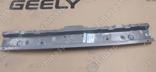 Поперечина крыши передняя Geely Emgrand X7