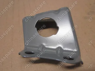 Крепление горловины бензобака Geely Emgrand X7