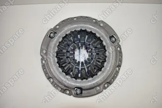 Диск сцепления нажимной Geely Emgrand X7