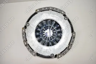 Диск сцепления нажимной Geely Emgrand X7