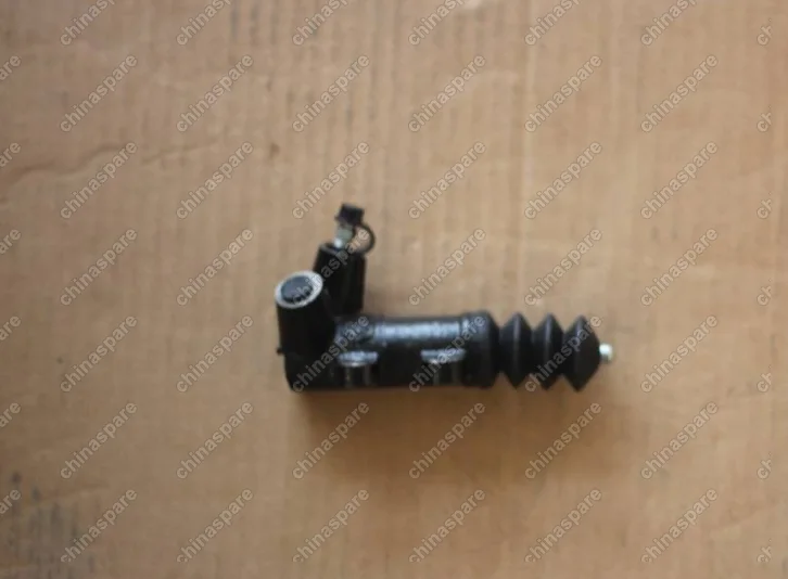 3016070998 Clutch release cylinder Geely Emgrand X7