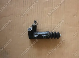 3016070998 Clutch release cylinder Geely Emgrand X7