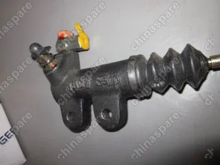 Цилиндр сцепления рабочий Geely Emgrand X7