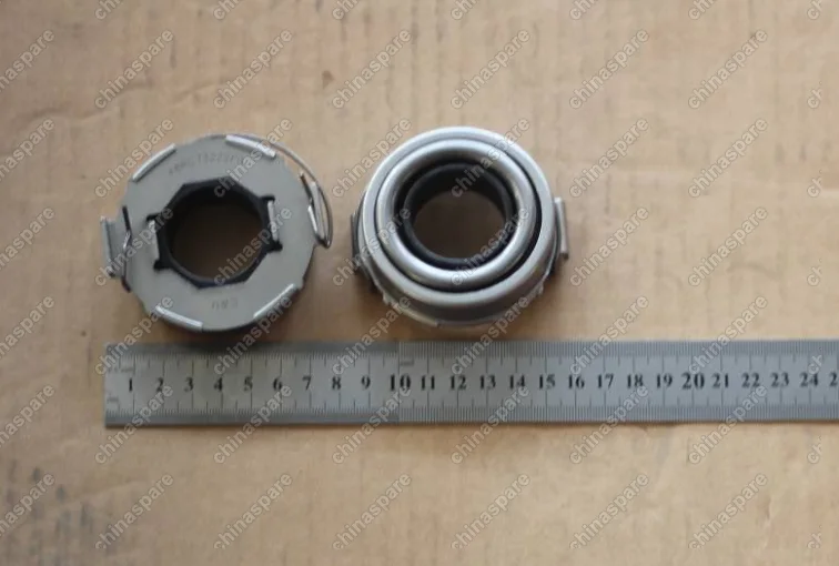 3016070995 Release bearing Geely Emgrand X7