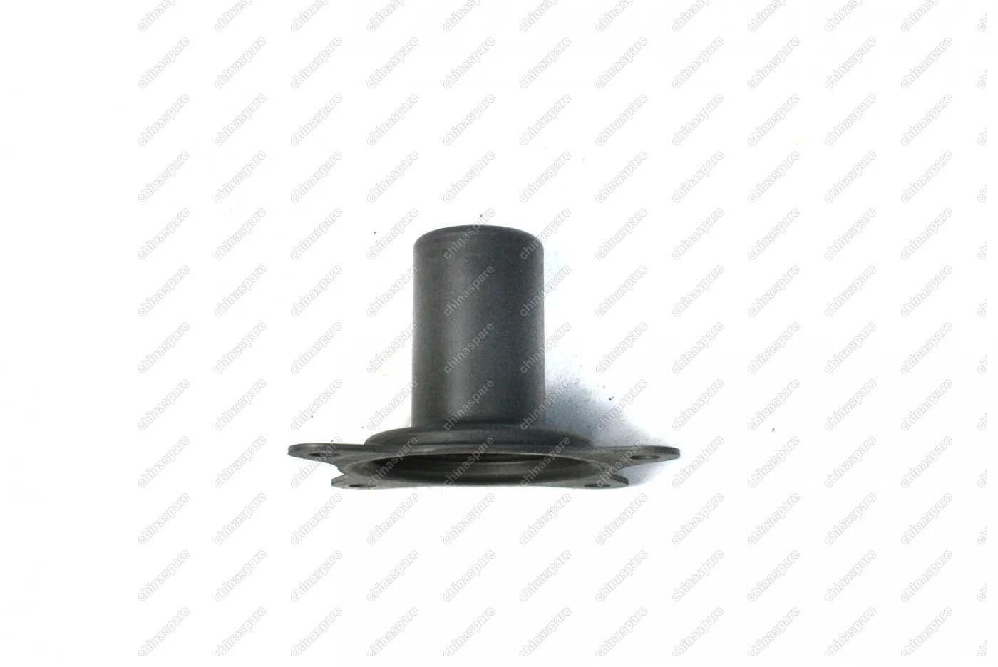 Направляющая подшипника выжимного Geely Emgrand X7