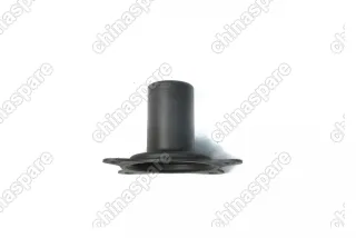 Направляющая подшипника выжимного Geely Emgrand X7