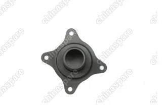 Направляющая подшипника выжимного Geely Emgrand X7