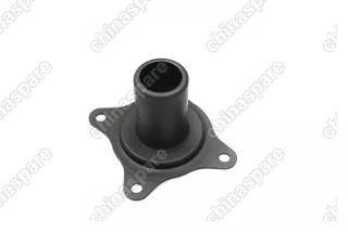 Направляющая подшипника выжимного Geely Emgrand X7